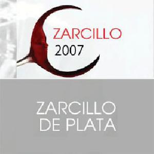 “Viñadecanes Tres Racimos”, galardonado con el Zarcillo de Plata